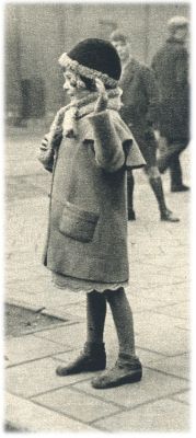 Klik voor de volgende foto