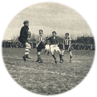 Klik voor de volgende foto
