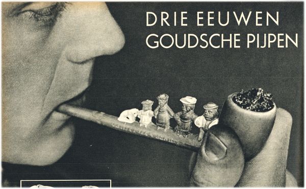 Klik voor de volgende foto
