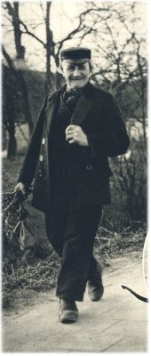 Klik voor de volgende foto
