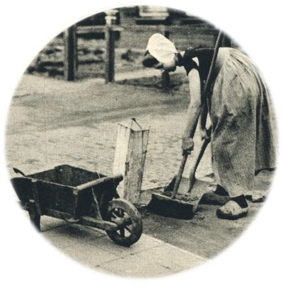 Klik voor de volgende foto