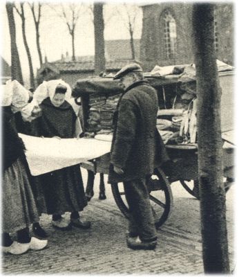 Klik voor de volgende foto
