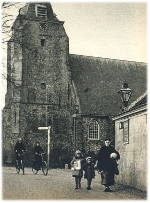 Klik voor de volgende foto