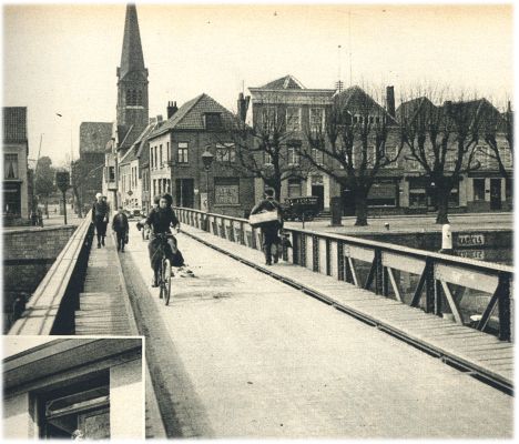 Klik voor de volgende foto