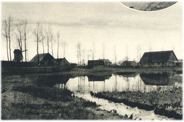 Klik voor de volgende foto