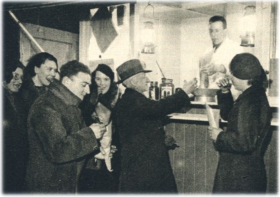 Klik voor de volgende foto
