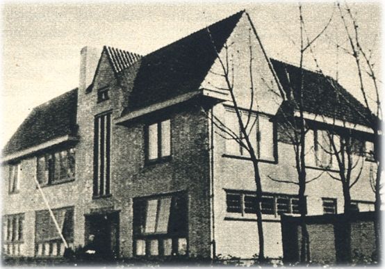 Klik voor de volgende foto