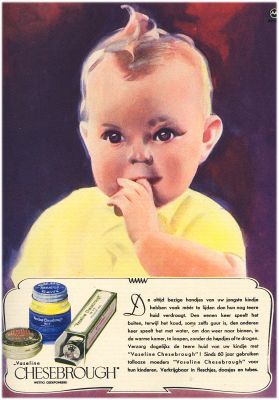 Klik voor de volgende foto