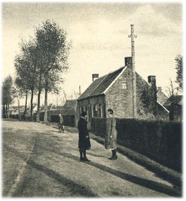 Klik voor de volgende foto