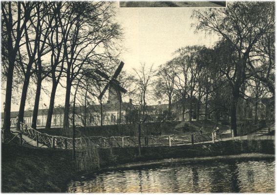 Klik voor de volgende foto