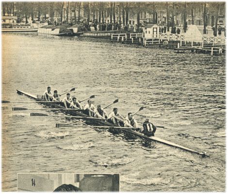 Klik voor de volgende foto