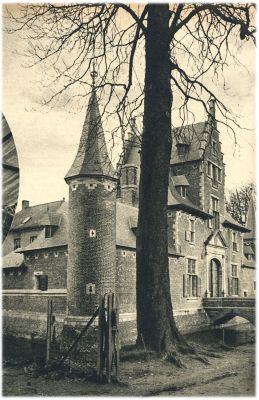 Klik voor de volgende foto