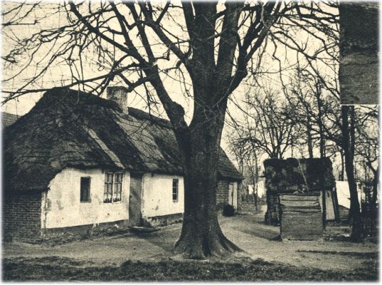 Klik voor de volgende foto