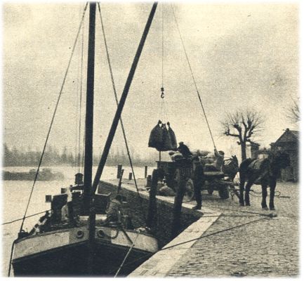 Klik voor de volgende foto