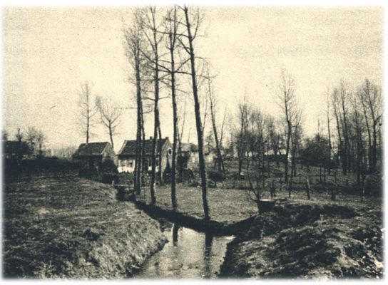 Klik voor de volgende foto