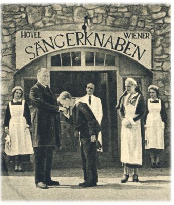 Klik voor de volgende foto