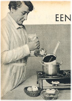 Klik voor de volgende foto