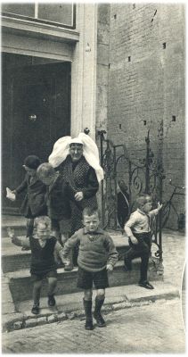Klik voor de volgende foto
