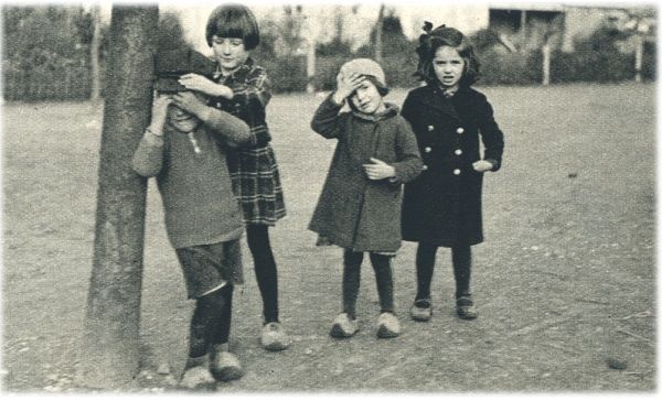 Klik voor de volgende foto