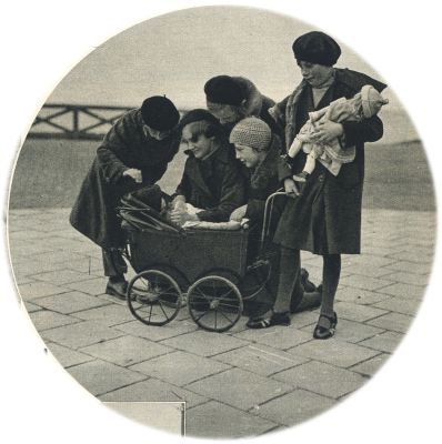 Klik voor de volgende foto