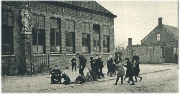 Klik voor de volgende foto