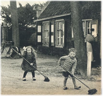 Klik voor de volgende foto