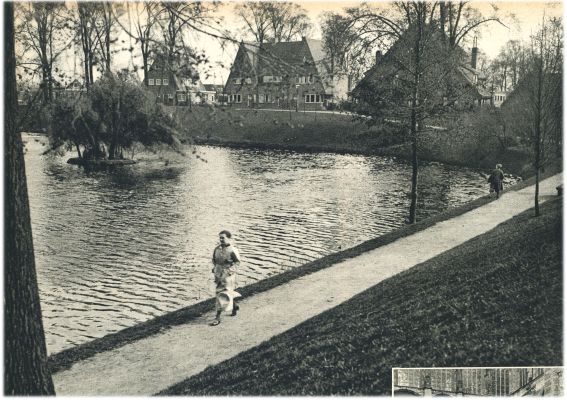 Klik voor de volgende foto