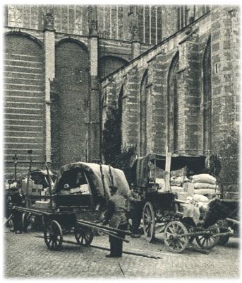 Klik voor de volgende foto