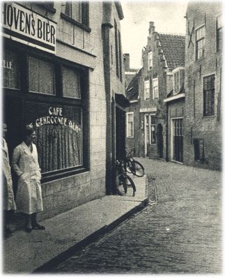 Klik voor de volgende foto