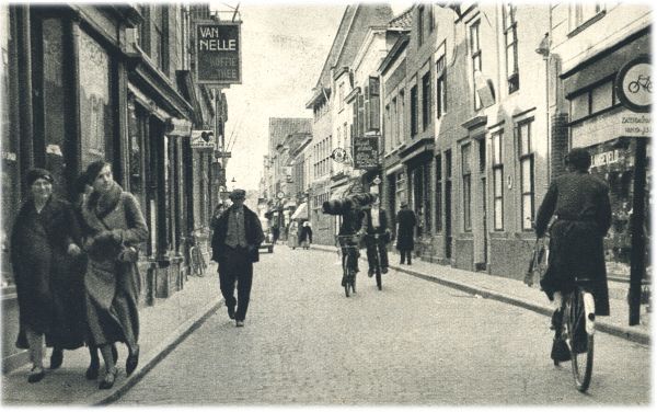 Klik voor de volgende foto