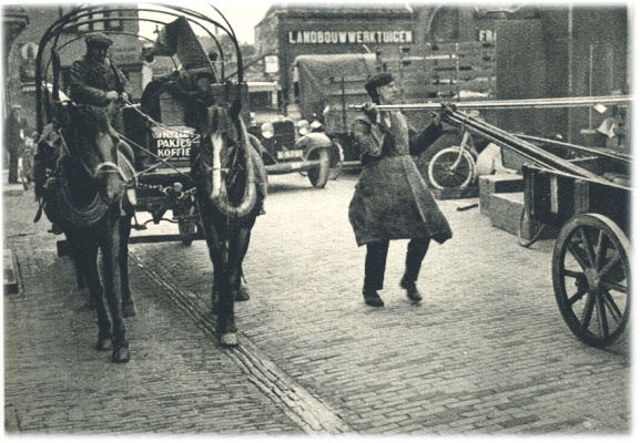 Klik voor de volgende foto