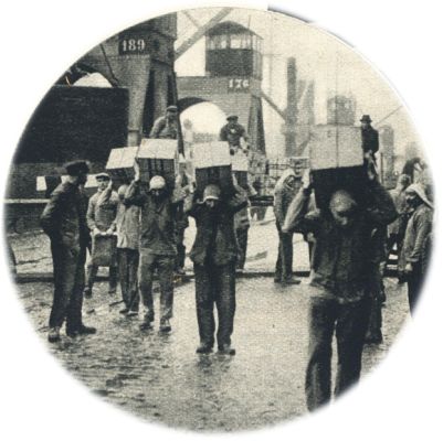 Klik voor de volgende foto