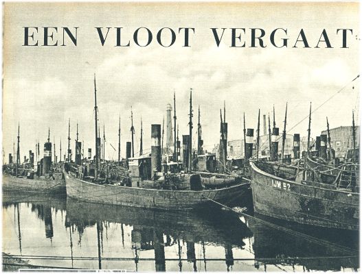 Klik voor de volgende foto