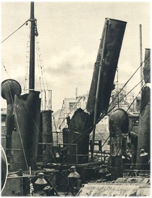 Klik voor de volgende foto