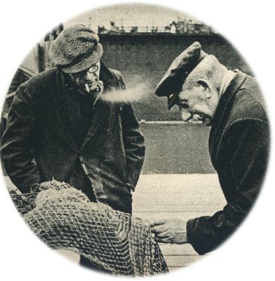Klik voor de volgende foto