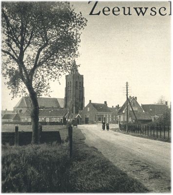 Klik voor de volgende foto