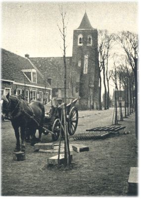 Klik voor de volgende foto