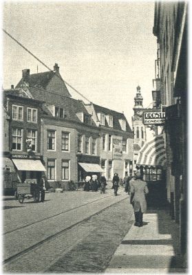Klik voor de volgende foto
