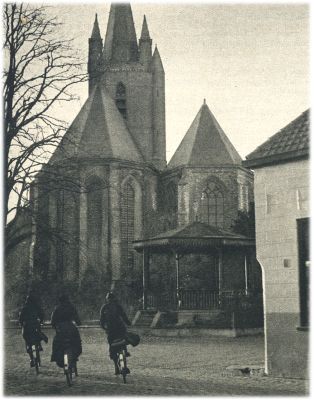 Klik voor de volgende foto