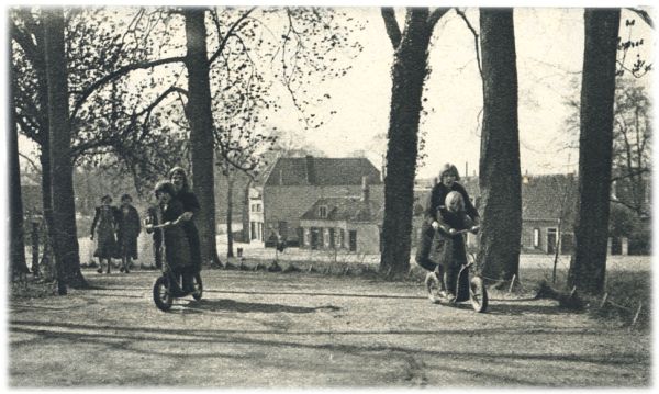 Klik voor de volgende foto