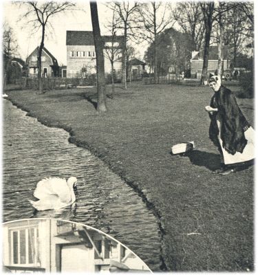Klik voor de volgende foto