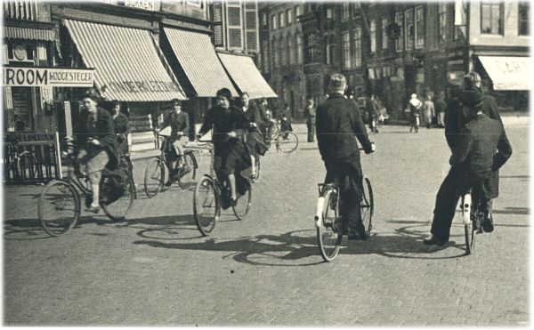 Klik voor de volgende foto