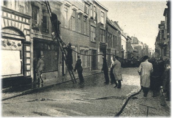 Klik voor de volgende foto