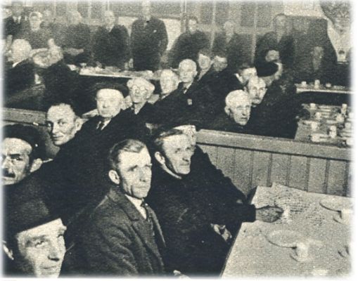 Klik voor de volgende foto