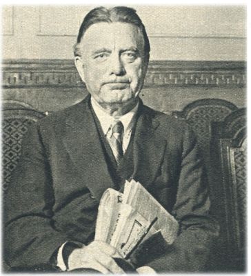 Klik voor de volgende foto