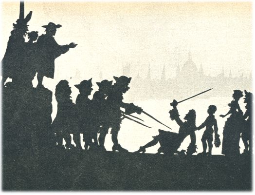 Klik voor de volgende foto