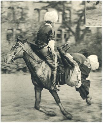 Klik voor de volgende foto