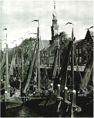 Klik voor de volgende foto