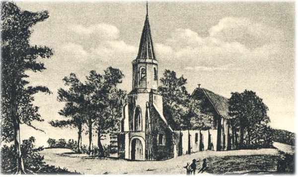 Klik voor de volgende foto