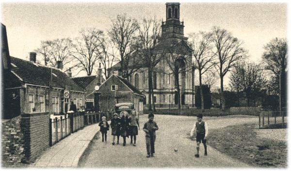 Klik voor de volgende foto